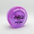 Yo-yo ( Ioio, Yoyo) Profissional Coca Cola Original Premium + 5 cordinhas - YoyoShops 