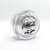 Yo-yo ( Ioio, Yoyo) Profissional Coca Cola Original Premium + 5 cordinhas - comprar online