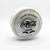 Yo-yo ( Ioio, Yoyo) Profissional Coca Cola Original Premium + 5 cordinhas - loja online
