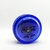 Yo-yo ( Ioio, Yoyo) Profissional Coca Cola Original Premium + 5 cordinhas
