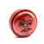 Yo-yo ( Ioio, Yoyo) Profissional Coca Cola Original Premium + 5 cordinhas - comprar online