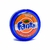 Yoyo ( Ioio, Yo-yo) Profissional Retrô Coca Fanta Kit Com 4 - comprar online
