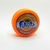Yoyo De Eixo Fixo Profissional Coca, Fanta, Sprite Modelos Super 5 Cordinhas na internet