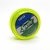 Yoyo De Eixo Fixo Profissional Coca, Fanta, Sprite Modelos Super 5 Cordinhas - comprar online