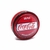 Yoyo De Eixo Fixo Profissional Coca, Fanta, Sprite Modelos Super 5 Cordinhas - YoyoShops 