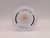Magicyoyo K2 Rolamento Responsivo ioio Crystal + 5 cordas extra - comprar online