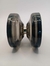 Imagem do Magicyoyo K2 Rolamento Responsivo ioio Crystal + 5 cordas + 1 Luva