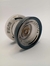Magicyoyo K2 Rolamento Responsivo ioio Crystal + 5 cordas extra - comprar online