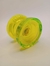 Magicyoyo K2 Rolamento Responsivo ioio Crystal + 5 cordas + 1 Luva - comprar online