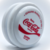 Yoyo Coca-cola Original Premium (yo-yo, Ioio) Profissional - comprar online