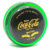 Yo-yo ( Ioio, Yoyo) Profissional Coca Cola Original Premium na internet