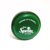Yoyo Coca-cola Original Premium (yo-yo, Ioio) Profissional - YoyoShops 