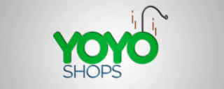 YoyoShops 