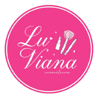 Cosméticos Lu Viana