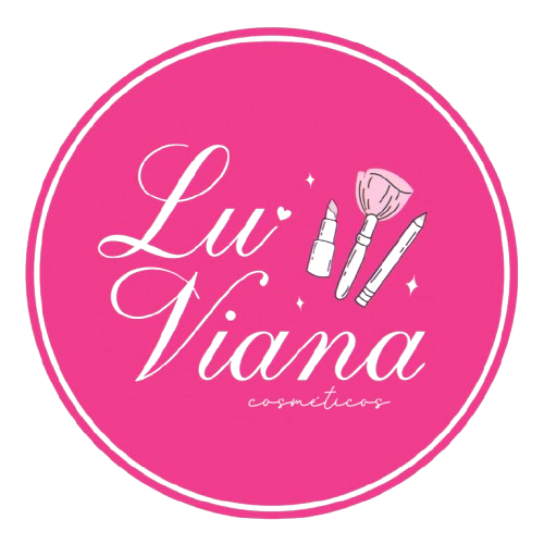 Cosméticos Lu Viana