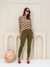 Imagem do CALÇA SKINY SPAN C/BOLSOS