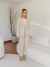 BLAZER JACQUARD DEL AMO - comprar online