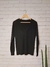 Imagem do CARDIGAN TRICO TEXTURIZADO C/ BOTOES