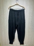 CALÇA TRICOT C/ SUAVE BRILHO - loja online