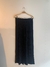 CALÇA TRICOT