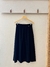 SAIA GODE PROVENCE SATIN DEL AMO
