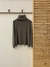 Imagem do BLUSA TRICOT TIPO PONCHO