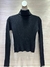 BLUSA TRICOT CANELADA DEL AMO - ALDALI Shop