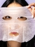 Lebelage Máscara Facial de Chá Verde 23ml na internet