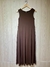 VESTIDO I.T.Y REGATÃO DEL AMO
