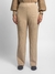 CALÇA TRICOT - ALDALI Shop