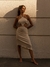 VESTIDO FLOW NOBRE COLLECTION - ALDALI Shop