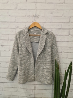 BLAZER TILE PURGA DEL AMO - comprar online