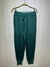 CALÇA TRICOT C/ SUAVE BRILHO - comprar online