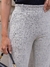CALCA JOGGER JACQUARD MARMOREO DEL AMO na internet