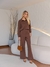 CONJUNTO ALGODAO ELEND C/CALÇA DEL AMO