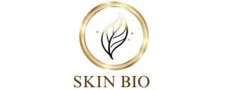 Skin Bio