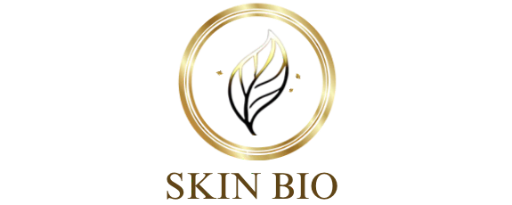 Skin Bio