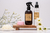 Jabón Facial 60gr. - comprar online