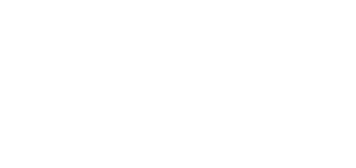 Mas deco and home