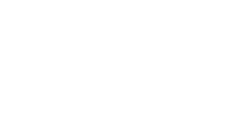 Mas deco and home