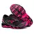 Tênis Feminino Mz-Mizuno Wave Prophecy 9 na internet