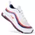 Tênis Nike Air Max 97 na internet