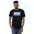 Camiseta Masculina Diesel - comprar online