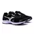 Tênis Mz-Mizuno Jet Classic - comprar online