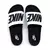 Chinelo Slide Nike Basic - comprar online