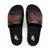 Chinelo Slide Nike Basic - loja online