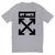 Imagem do Camiseta Masculina Off White