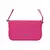 Bolsa Feminina Moleca Trendsetter - loja online