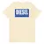 Camiseta Masculina Diesel na internet