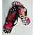 Chinelo Feminino Havaianas Farm